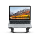 Twelve South Curve 電腦金屬支架 (MacBook專用)