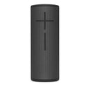 Ultimate Ears MEGABOOM 3 便攜無線藍牙喇叭 [5色]