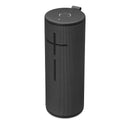 Ultimate Ears MEGABOOM 3 便攜無線藍牙喇叭 [5色]