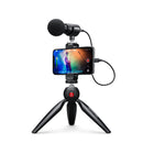 Shure MOTIV MV88+ Video Kit 數碼電容式麥克風/錄音咪