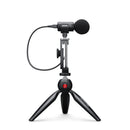 Shure MOTIV MV88+ Video Kit 數碼電容式麥克風/錄音咪
