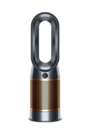 Dyson - Pure Hot+Cool Cryptomic HP06 三合一風扇暖風空氣清新機