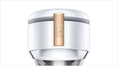 Dyson Purifier Hot+Cool™ Formaldehyde 三合一甲醛暖風空氣清新機 HP09