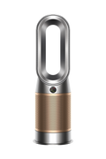 Dyson Purifier Hot+Cool HP07 三合一暖風空氣清新機