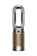 Dyson Purifier Hot+Cool HP07 三合一暖風空氣清新機