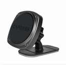 Capdase Magnetic Car Mount -  Squarer Mini Tack Dashboard 磁吸車用座 HR00-MA0G
