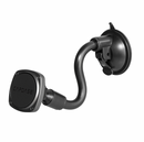 Capdase Squarer Magnetic Car Mount Suction Cup Pro - Gooseneck Arm 磁性車載吸盤 HR00-MC0G