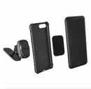 Capdase Magnetic Car Mount -  Squarer Mini Tack Dashboard 磁吸車用座 HR00-MA0G