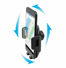 Capdase Flexi II Sport Car Mount Gooseneck Arm 300mm Extra Long Edition HR00-SGF211-300