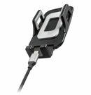 Capdase Flexi II Sport Car Mount Gooseneck Arm 300mm Extra Long Edition HR00-SGF211-300