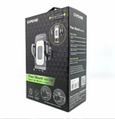 Capdase Sport Car Mount - Air Vent - FLEXI II -  Vent Clip - HR00-SVF211