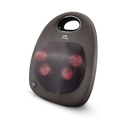 OTO Handy Spa 輕盈腰背鬆 HS-900