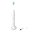 Philips 飛利浦 HX2431  2000 Series 充電式聲波震動牙刷