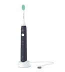 Philips 飛利浦 HX2431  2000 Series 充電式聲波震動牙刷