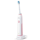 Philips 飛利浦 Sonicare 牙刷 HX3226/41 Elite+ 充電式聲波震動牙刷