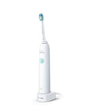 Philips 飛利浦 Sonicare 牙刷 HX3714/01 充電式聲波震動牙刷