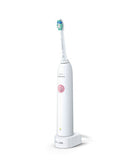 Philips 飛利浦 Sonicare 牙刷 HX3734/03 充電式聲波震動牙刷