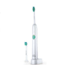 Philips 飛利浦 Sonicare 牙刷 HX6512/35 EasyClean 充電式聲波震動牙刷