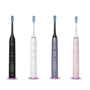 Philips 飛利浦 DiamondClean Smart HX9924 電動牙刷