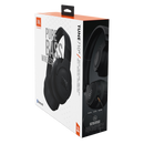 JBL - JBL Tune 710BT T710 無線藍牙串流語音助手頭戴式耳機 香港行貨