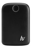 Hedonic 超輕超薄 10000mAh QC 3.0 + PD 3.0 18W 流動充電器