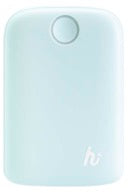 Hedonic 超輕超薄 10000mAh QC 3.0 + PD 3.0 18W 流動充電器