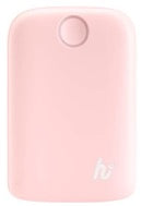 Hedonic 超輕超薄 10000mAh QC 3.0 + PD 3.0 18W 流動充電器
