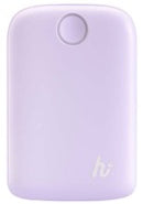 Hedonic 超輕超薄 10000mAh QC 3.0 + PD 3.0 18W 流動充電器