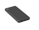 Hedonic 6500mAh 流動充電池