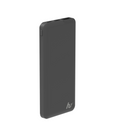 Hedonic 6500mAh 流動充電池