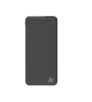 Hedonic 6500mAh 流動充電池