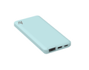 Hedonic 6500mAh 流動充電池
