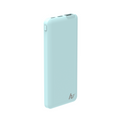 Hedonic 6500mAh 流動充電池