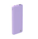 Hedonic 6500mAh 流動充電池