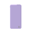 Hedonic 6500mAh 流動充電池