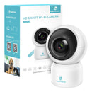 HeimVision HM203 Dome Camera 無線監控攝影機