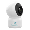 HeimVision HM203 Dome Camera 無線監控攝影機