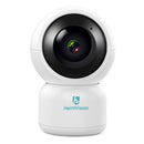 HeimVision HM203 Dome Camera 無線監控攝影機