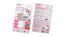 PhotoFast PhotoCube USB 3.1 自動備份方塊 Hello Kitty 香港行貨