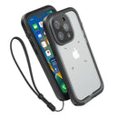Catalyst Total Protection iPhone 14 series