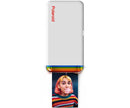 Polaroid Hi-Print 2x3 便攜照片打印機