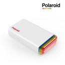 Polaroid Hi-Print 2x3 便攜照片打印機
