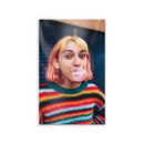 Polaroid Hi-Print 2x3 便攜照片打印機相紙 (20 張)
