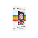 Polaroid Hi-Print 2x3 便攜照片打印機相紙 (20 張)