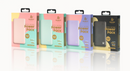 Hedonic 5000mAh 流動充電池