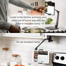 Twelve South HoverBar Duo 可調式支架 for iPad / 閱讀器
