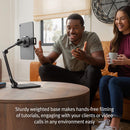Twelve South HoverBar Duo 可調式支架 for iPad / 閱讀器