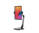 Twelve South HoverBar Duo 可調式支架 for iPad / 閱讀器
