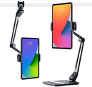 Twelve South HoverBar Duo 可調式支架 for iPad / 閱讀器