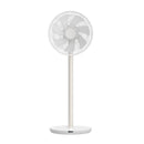 Lumena N9 Fan Classic 2 13吋 無線座地電風扇